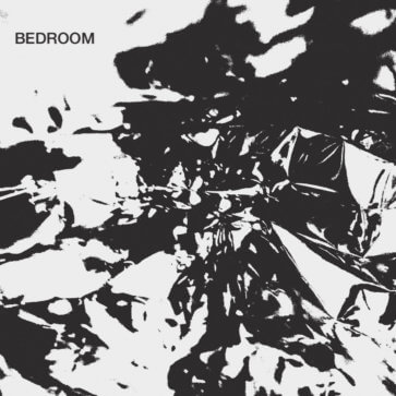 bdrmm - bedroom