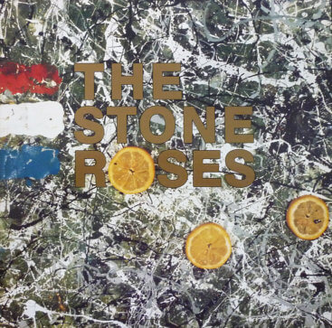 1989-the-stone-roses