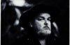 Alain Johannes