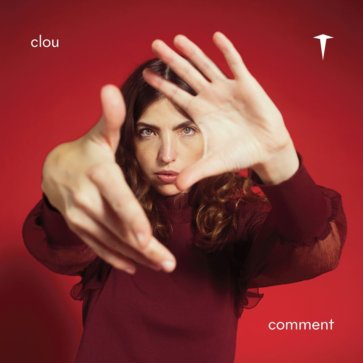 Clou - Comment