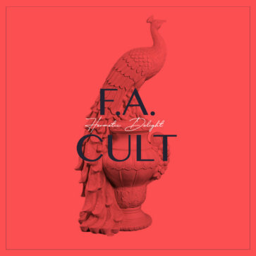 FA Cult - Hermetic Delight