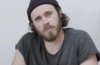 James Vincent McMorrow