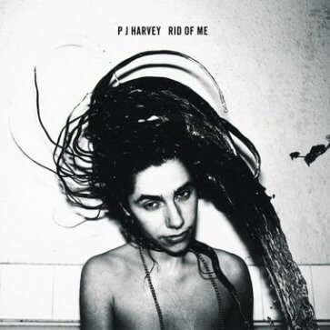 PJ-Harvey-Rid-Me-1993