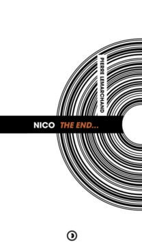 Pierre Lemarchand - Nico