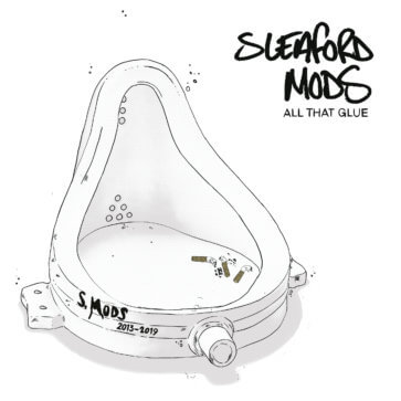 Sleaford-Mods-All-That-Glue-artwork-copy-2