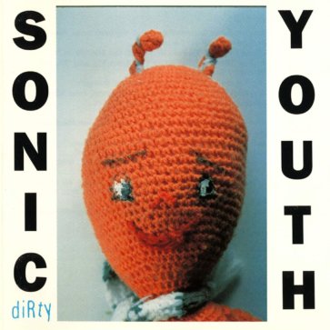 Sonic_Youth-Dirty