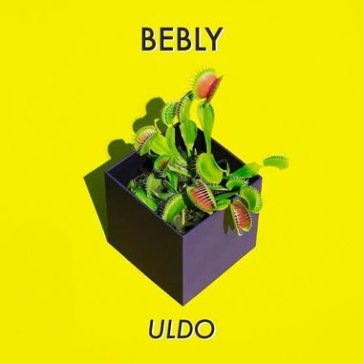 bebly-uldo
