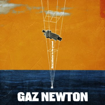 Gaz Newton