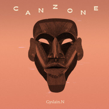 Gyslain.N - Canzone