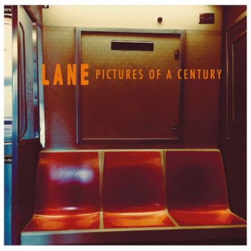 Lane - Pictures of a Century