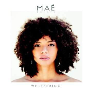 MAE_ALBUM_WHISPERING_COVER