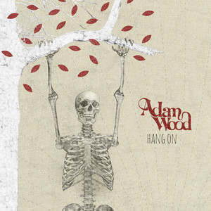 Adam Wood - Hang On