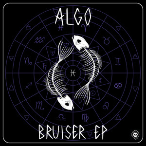 ALGO - Bruiser