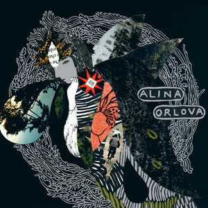 Alina Orlova - 88