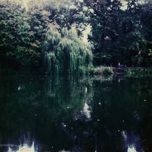 Alina Orlova - Bezdelnica