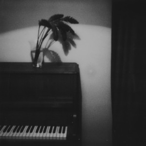 Alina Orlova - Little Bird’s Song