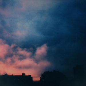 Alina Orlova - The Break-up Blues