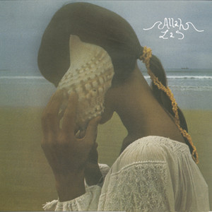 Allah-Las - Allah-las