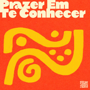 Allah-Las - Prazer Em Te Conhecer