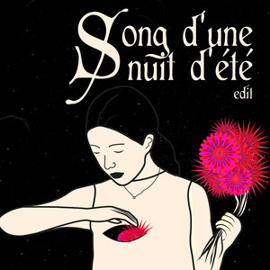 Alma Forrer - Song D’une Nuit D’été (edit)