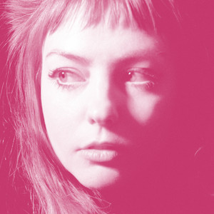 Angel Olsen - New Love Cassette (mark Ronson Remix)