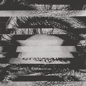 A Place to Bury Strangers - Re-pinned