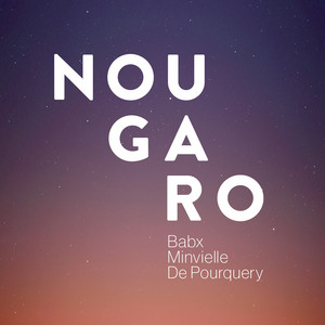 Babx - Nougaro