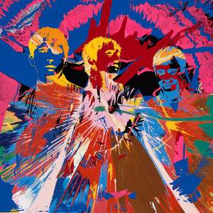 Babyshambles - Sequel To The Prequel (sepcial Edition)