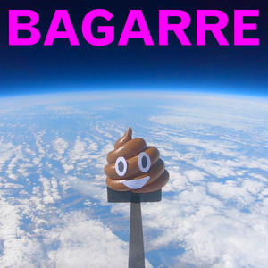 Bagarre - 2019-2019