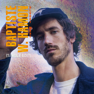 Baptiste W. Hamon - Bloody Mary