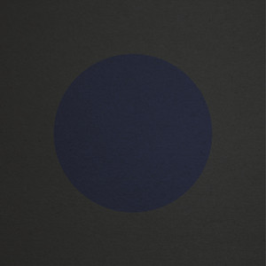 Beach House - B-sides And Rarities