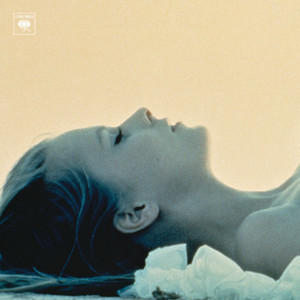 Beady Eye - Be