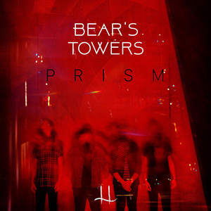 Bear's Towers - Prism