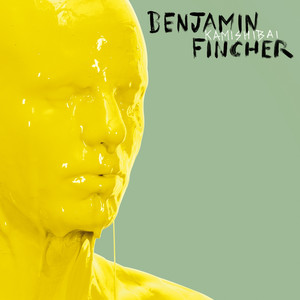 Benjamin Fincher - Kamishibai