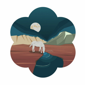 Benjamin Fincher - Where The River Goes