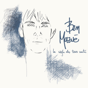 Ben Mazué - La Règle Des 3 Unités