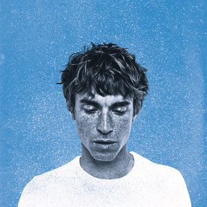 Ben Mazué - Les Femmes Idéales