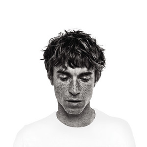 Ben Mazué - Élodie