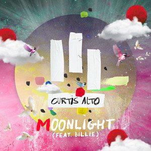 Billie - Moonlight (feat. Billie)