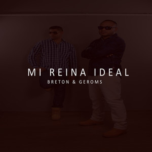 Breton - Mi Reina Ideal