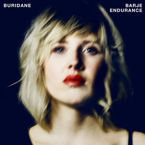 Buridane - Barje Endurance