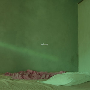 Cabane - Grande Est La Maison