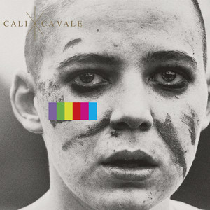 Cali - Cavale