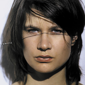 Camille - Le Fil