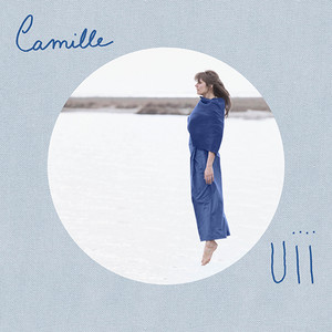Camille - OuÏÏ