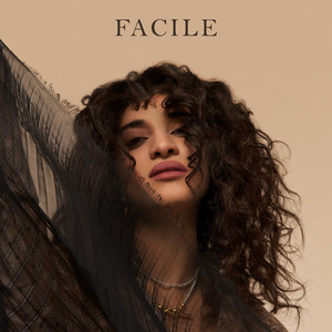 Camélia Jordana - Facile