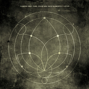 Carl Craig - Lotus