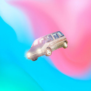 Caspian Pool - Suv Call