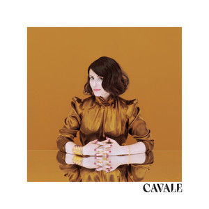 Cavale - Cavale