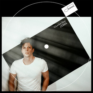 Charles Pasi - Silence